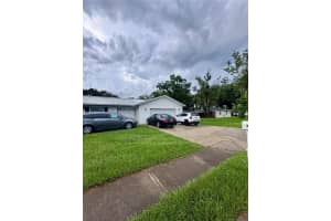 709 S DILLINGHAM AVE, KISSIMMEE, FL 34741 - MLS#MFRO6328825
