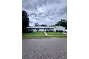 709 S DILLINGHAM AVE, KISSIMMEE, FL 34741 - MLS#MFRO6328825