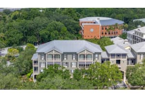 650 CAMPUS STREET, KISSIMMEE, FL 34747 Sold 08/21/25