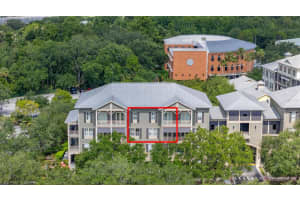 650 CAMPUS STREET, KISSIMMEE, FL 34747 Sold 08/21/25