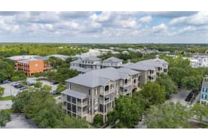 650 CAMPUS STREET, KISSIMMEE, FL 34747 Sold 08/21/25