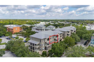 650 CAMPUS STREET, KISSIMMEE, FL 34747 Sold 08/21/25