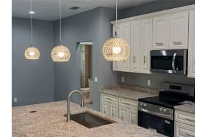 41550 ROYAL TRAILS ROAD, EUSTIS, FL 32736 - MLS#MFRO6328829