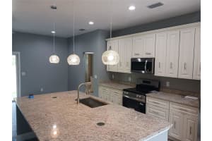 41550 ROYAL TRAILS ROAD, EUSTIS, FL 32736 - MLS#MFRO6328829