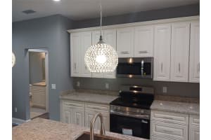 41550 ROYAL TRAILS ROAD, EUSTIS, FL 32736 - MLS#MFRO6328829