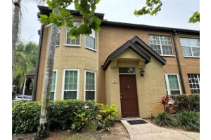6424 Raleigh St #3114, ORLANDO