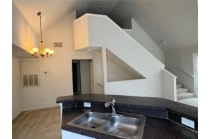 6424 RALEIGH STREET, ORLANDO, FL 32835 - MLS#MFRO6328831
