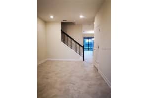 1205 ROYAL ST GEORGE BOULEVARD, DAVENPORT, FL 33896 - MLS#MFRO6328833