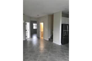 1205 ROYAL ST GEORGE BOULEVARD, DAVENPORT, FL 33896 - MLS#MFRO6328833