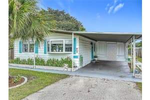 121 Aloha Ter, PORT ORANGE