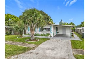 121 ALOHA TERRACE, PORT ORANGE, FL 32129 - MLS#MFRO6328837