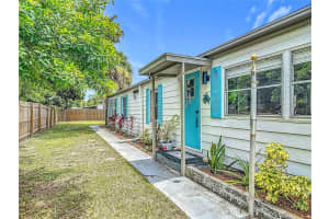 121 ALOHA TERRACE, PORT ORANGE, FL 32129 - MLS#MFRO6328837