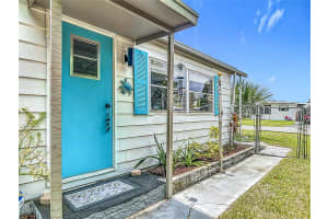 121 ALOHA TERRACE, PORT ORANGE, FL 32129 - MLS#MFRO6328837