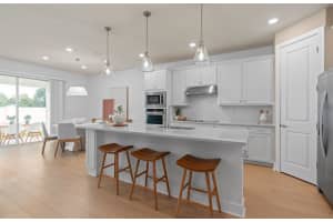 1604 GREEN ORCHARD STREET, ST CLOUD, FL 34771 Sold 10/01/25