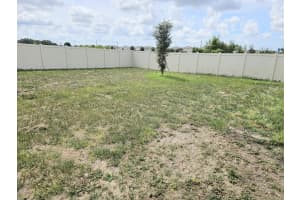 1285 CASCADES AVENUE, DAVENPORT, FL 33837 - MLS#MFRO6328839