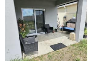 1285 CASCADES AVENUE, DAVENPORT, FL 33837 - MLS#MFRO6328839