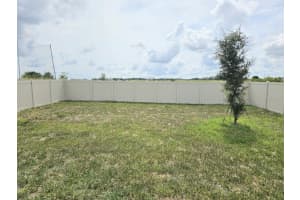 1285 CASCADES AVENUE, DAVENPORT, FL 33837 - MLS#MFRO6328839
