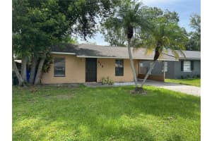 619 MONTANA AVENUE, ST CLOUD, FL 34769 Sold 09/12/25