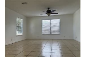 619 MONTANA AVENUE, ST CLOUD, FL 34769 Sold 09/12/25