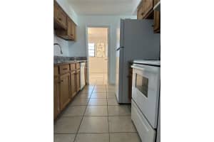 619 MONTANA AVENUE, ST CLOUD, FL 34769 Sold 09/12/25