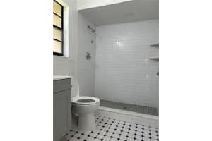 619 MONTANA AVENUE, ST CLOUD, FL 34769 Sold 09/12/25