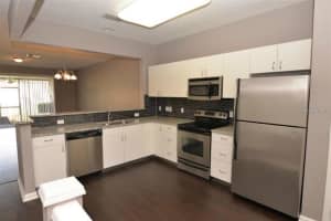 6941 CADIZ BOULEVARD, ORLANDO, FL 32819 - MLS#MFRO6328843