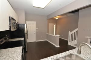 6941 CADIZ BOULEVARD, ORLANDO, FL 32819 - MLS#MFRO6328843