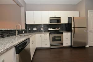 6941 CADIZ BOULEVARD, ORLANDO, FL 32819 - MLS#MFRO6328843