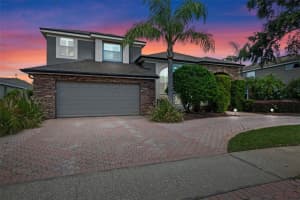 3815 BRANTLEY PLACE CIRCLE, APOPKA, FL 32703 Sold 08/28/25