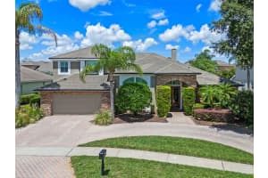 3815 BRANTLEY PLACE CIRCLE, APOPKA, FL 32703 Sold 08/28/25