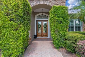 3815 BRANTLEY PLACE CIRCLE, APOPKA, FL 32703 Sold 08/28/25