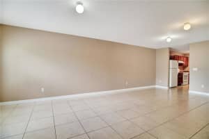 825 DOUGLASS AVENUE, OVIEDO, FL 32765 - MLS#MFRO6328847
