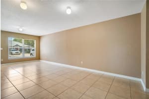 825 DOUGLASS AVENUE, OVIEDO, FL 32765 - MLS#MFRO6328847