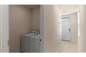 175 AMBERWOOD WAY, UMATILLA, FL 32784 Sold 11/24/25