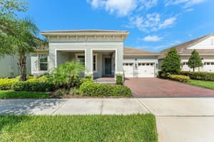 9008 Sonoma Coast Dr, WINTER GARDEN