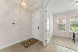 9008 SONOMA COAST DRIVE, WINTER GARDEN, FL 34787 - MLS#MFRO6328849