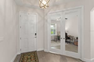 9008 SONOMA COAST DRIVE, WINTER GARDEN, FL 34787 - MLS#MFRO6328849