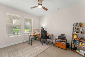 9008 SONOMA COAST DRIVE, WINTER GARDEN, FL 34787 - MLS#MFRO6328849