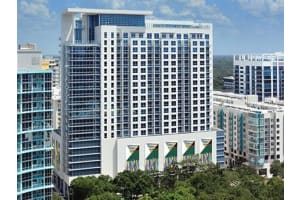 101-1 LAKE AVENUE, ORLANDO, FL 32801 - MLS#MFRO6328850