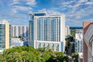 101-1 LAKE AVENUE, ORLANDO, FL 32801 - MLS#MFRO6328850