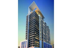 101-1 LAKE AVENUE, ORLANDO, FL 32801 - MLS#MFRO6328850