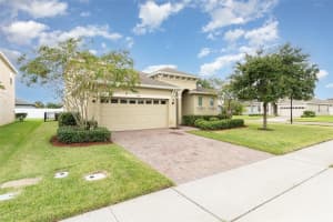 3833 Loon Ln, SANFORD