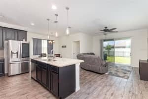 3833 LOON LANE, SANFORD, FL 32773 - MLS#MFRO6328853