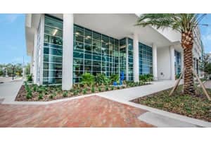 100-2 LAKE AVENUE, ORLANDO, FL 32801 - MLS#MFRO6328854