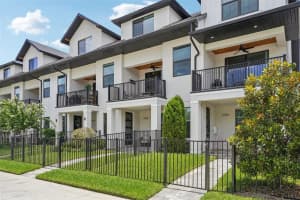 1250 Formosa Ave, WINTER PARK