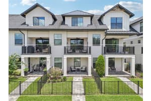 1250 FORMOSA AVENUE, WINTER PARK, FL 32789 - MLS#MFRO6328855