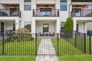 1250 FORMOSA AVENUE, WINTER PARK, FL 32789 - MLS#MFRO6328855