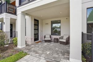 1250 FORMOSA AVENUE, WINTER PARK, FL 32789 - MLS#MFRO6328855