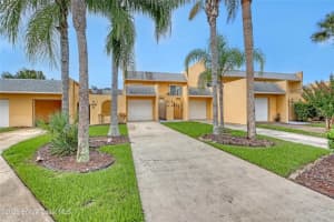 3538 Dairy Rd #4, TITUSVILLE