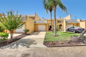 3538 DAIRY ROAD, TITUSVILLE, FL 32796 - MLS#MFRO6328856